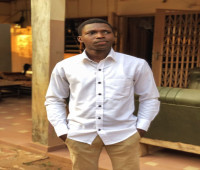 Photo-de-Jimy-Kpoconnou