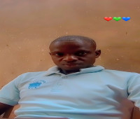 Photo-de-Florent -ZANGRE 