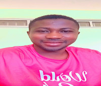 Photo-de-Franck Alain -NIKIEMA 