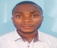 Photo-de-KONAN HERVÉ-KOFFI