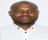 Photo-de-Michaud Adolphe Rodrigue -Koblah Priso