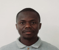 ACIEMINI CHRISTIAN BERNARD KOUAKOU