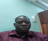 Photo-de-Lassana-KABORE