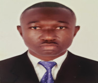 Photo-de-Jean Richard-Mané