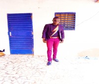 Photo-de-Djibril-Traoré