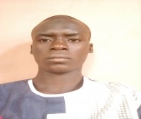 Photo-de-HAMADOU-BAMBA