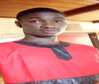 Photo-de-Ray Lionel Dominique-BATIEBO
