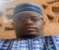 Photo-de-SOULEYMANE-DRABO