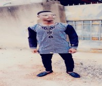 72665350