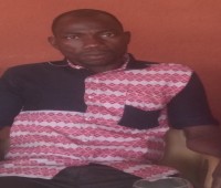 Photo-de-YACOUBA-sawadogo