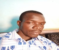 Photo-de-Faustin-Kabore
