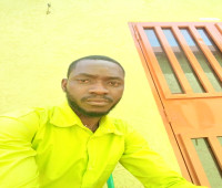 Photo-de-Yacouba Haidara-SIMPORE