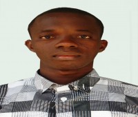 Photo-de-KOUAME ROMEO-KOUAME