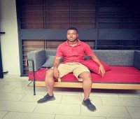 Photo-de-Ehouman Elvis Elisee -Kokoua 