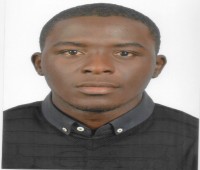 Photo-de-Ismael Sinclair -MAIGA 