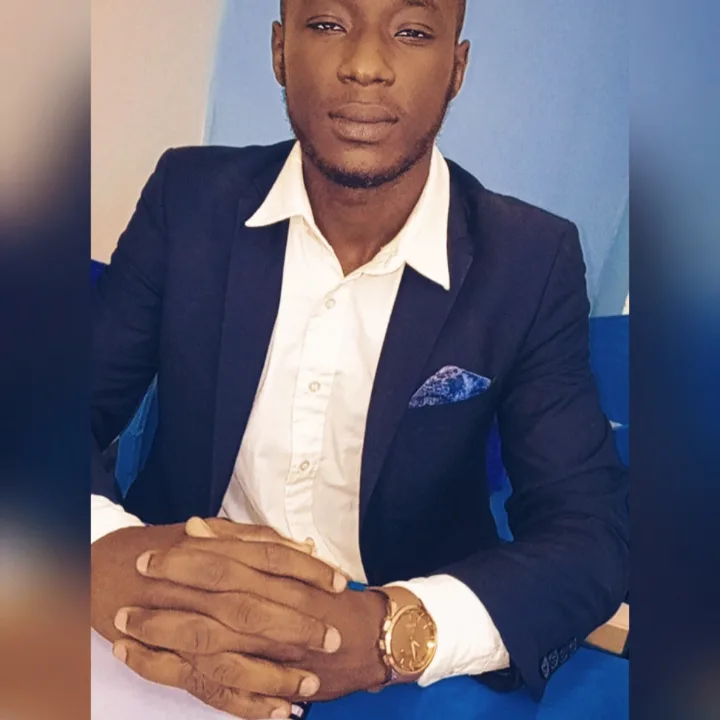 Demande-d-emploi-de-Kader Nasser-Sakande