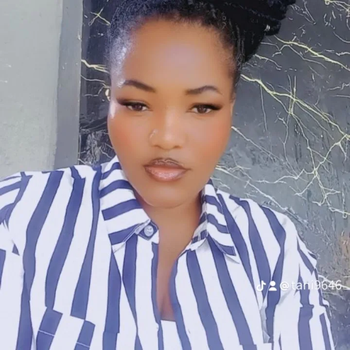 Photo-de-Adjahoundo-Tania