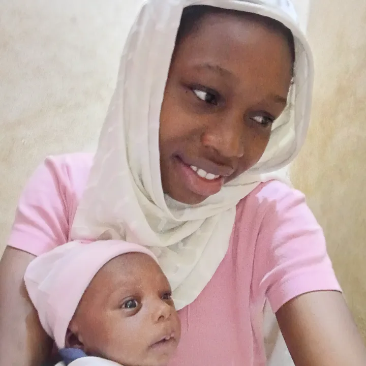 Photo-de-Hawa y-Coulibaly
