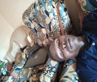 Photo-de-Boureima-SAWADOGO