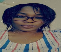 Photo-de-Faida-Yaguibou