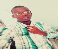 Photo-de-Harouna Mella-Mairou