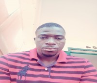 Photo-de-Sommaila-Ouedraogo