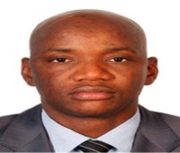 Photo-de-Bifienlo Policarpe-COULIBALY
