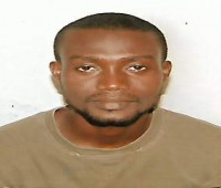 Photo-de-Sonloue Amani Marius-Seasso