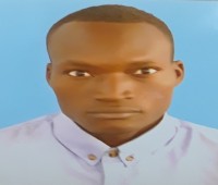 Photo-de-Kuilga Joseph -ZONGO 