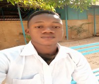 Photo-de-Issouf-NIKIEMA