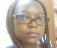 Photo-de-Inès-OUOBA