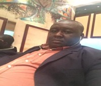Photo-de-Kouakou Yves Stéphane -Brou 