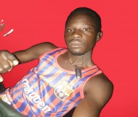 Photo-de-Jean-Nikiema