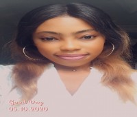 Rose fathym Traoré