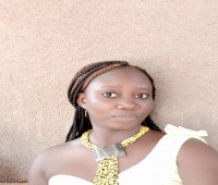 Photo-de-Léticia k Bénédicte-KONATE/TIEMTORE