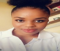 09884791