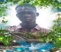 Photo-de-ose-Ouedraogo