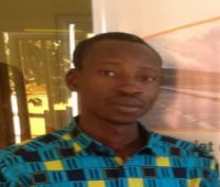 W.oumarou Derra