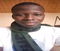 Photo-de-Kiswendsida Barthélémy-Kabore