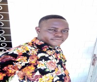 Photo-de-BOUKARE-KABORE