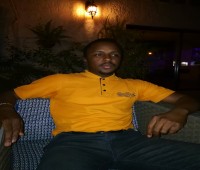 Photo-de-Serge Quentin-Djé