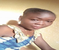 Photo-de-Tégawendé Rolande-KABORE