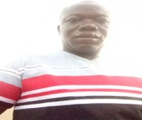 Photo-de-Hippolyte-Sawadogo