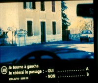 Photo-de-Sié Pakom-Nignan