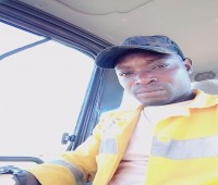 Photo-de-Grégoire-Kabore
