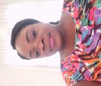 Photo-de-kohoua marie Laure -krou 