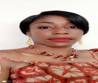 Photo-de-Melem Ruth Syntyche-OGA MEL