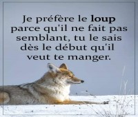 Photo-de-Soumaila-COULIBALY