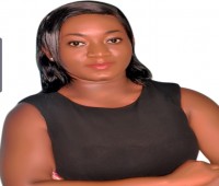 Photo-de-Kousso Armelle Evelyne-AMBE