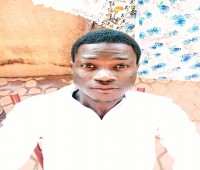 Photo-de-Webonga Alexi-Attiegueba